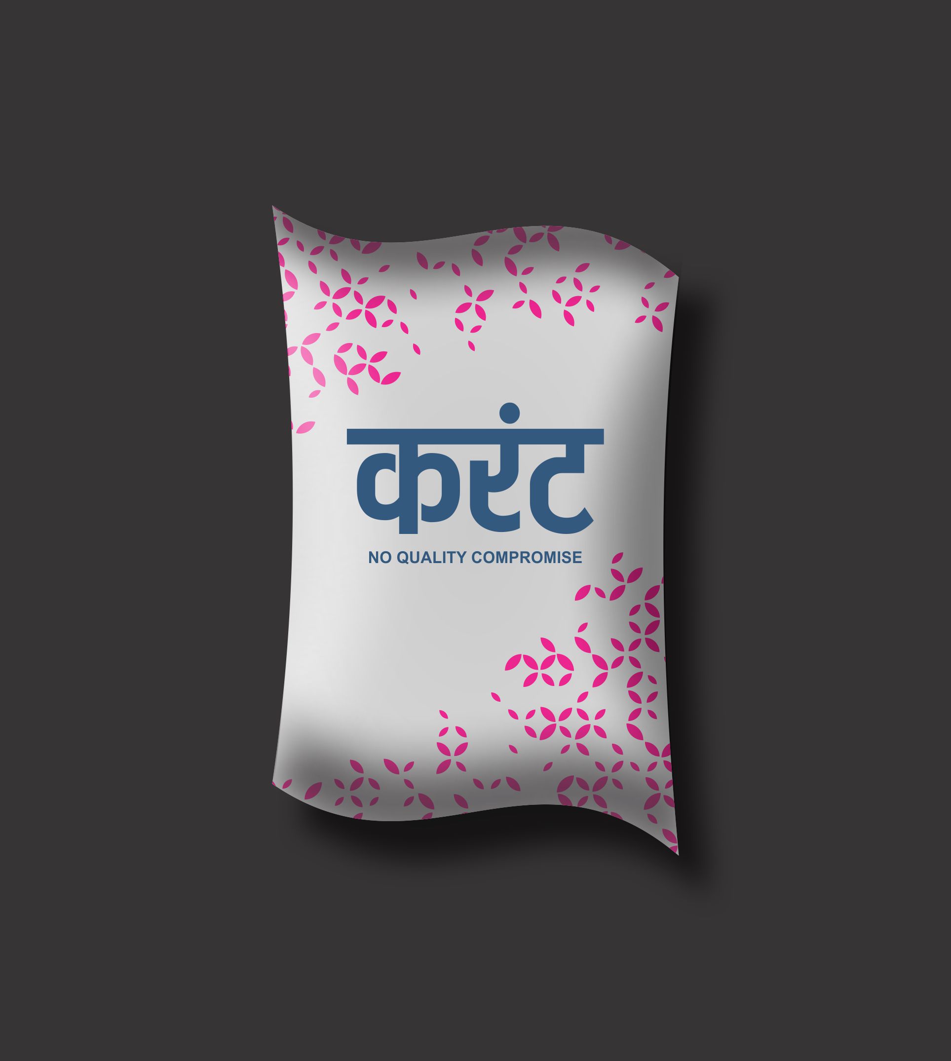 Carant Chuna Parcel